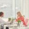 Archipelagos Hotel - Small Luxury Hotels of the World