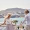 Archipelagos Hotel - Small Luxury Hotels of the World