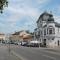 Olymp penzion