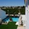 Apartamentos La Laguna I Luxury Apartments
