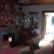 Foto: The Purple Heather B&B 10/26