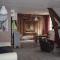 Les Genebruyeres photo 11