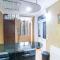 Anastasia Guesthouse