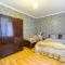 Anastasia Guesthouse