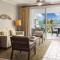 Hyatt Vacation Club at Windward Pointe
