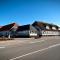 Hotel Aarslev Kro - Brabrand