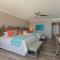 Sea Breeze Beach House All Inclusive by Ocean Hotels - Christchurch