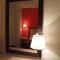 Hotel Moderno
