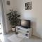 Foto: Apartments Suljic 45/172