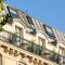 Hotel Marais Grands Boulevards photo 20