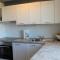 Apartmani Marin