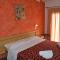 Hotel Ottavia