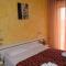 Hotel Ottavia