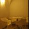 Hotel Moderno