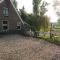 Breeveld Cottage - 武尔登