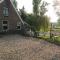 Foto: Breeveld Cottage 37/37