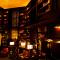 Hotel Boutique Gareus