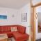 "Strand" - Haus Hartwig