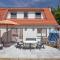 "Strand" - Haus Hartwig
