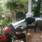 Delano Bed and Breakfast
