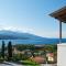 Ino Hotel & Suites