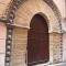 Hotel Moderno