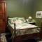 Delano Bed and Breakfast