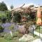 Weingut Sommerhof