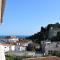 Villa Guci