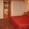 Hotel Chané