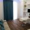 Foto: Two Bedroom Apartment in Batumi 19/36