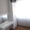 Foto: Two Bedroom Apartment in Batumi 17/36