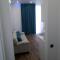 Foto: Two Bedroom Apartment in Batumi 16/36