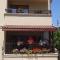 Foto: Apartment Dona 45/126