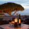 Hotel Corallo
