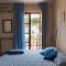 Hotel Corallo