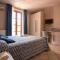 Hotel Corallo