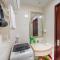 Xing Yu Legend Service Apartment Canton Fair Branch - Canton