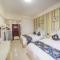 Xing Yu Legend Service Apartment Canton Fair Branch