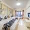 Xing Yu Legend Service Apartment Canton Fair Branch - Canton