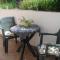 Rooms Natalija