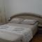 Rooms Natalija