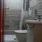 Rooms Natalija