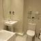 Belmont Hotel Leicester