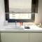 Stylish penthouse with Acropolis and 360 view - Atény