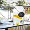 Sunshine Boutique Hotel by Estia