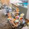 Sunshine Boutique Hotel