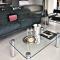 Stylish penthouse with Acropolis and 360 view - Atény