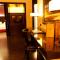 Hotel Boutique Gareus
