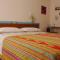 Hotel La Playa